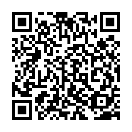 QR code for 4HME58