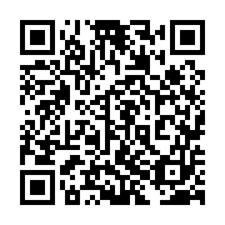 QR code for 4HN 153