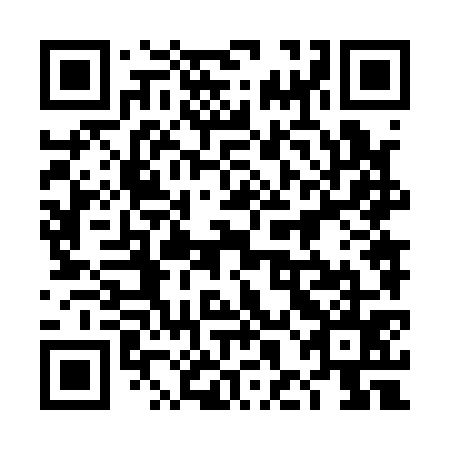 QR code for 4HN 175