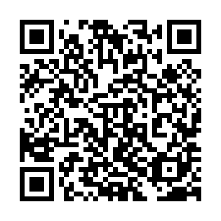 QR code for plate 4HN 081