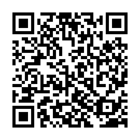 QR code for 4HN239