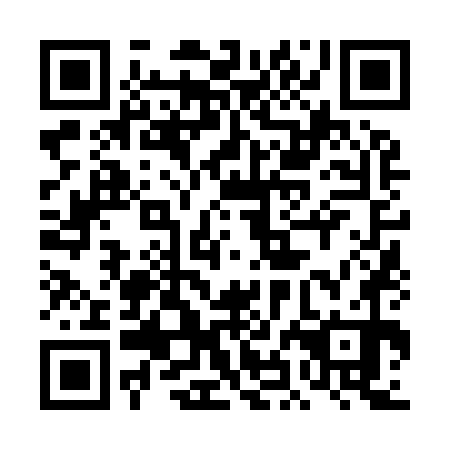 QR code for plate 4HN 970