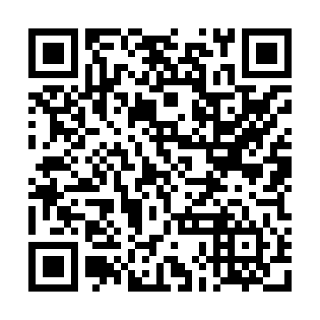 QR code for 4HO 844