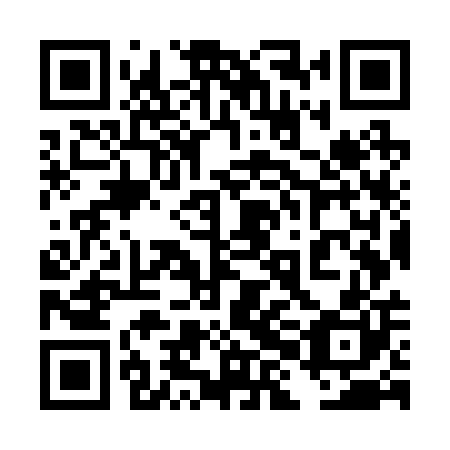 QR code for 4HO R00