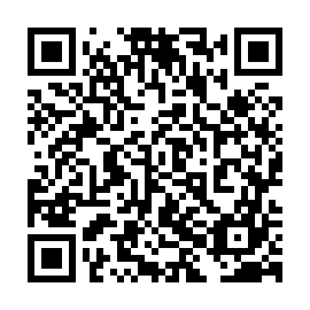 QR code for 4HO867