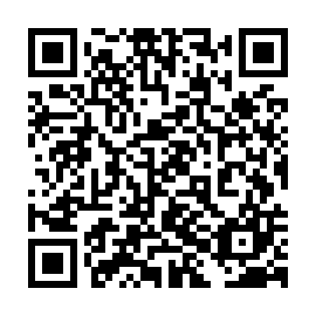 QR code for 4HOO07
