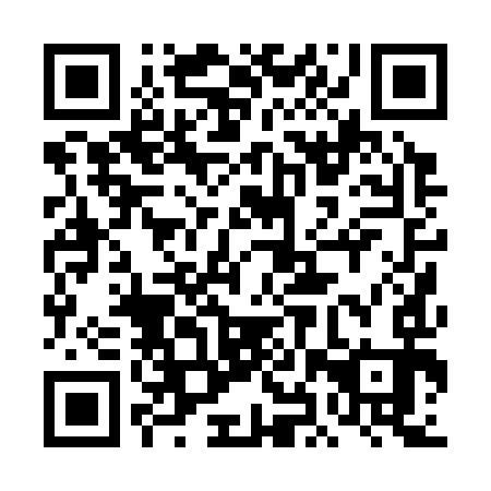 QR code for 4HP 393