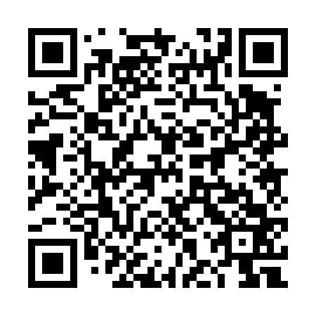 QR code for 4HP 463