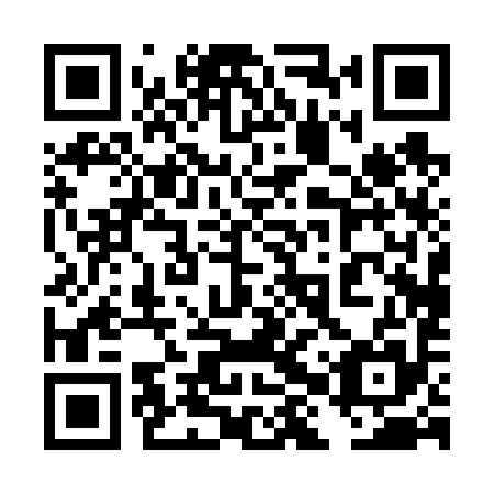 QR code for 4HP 695