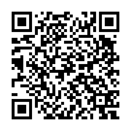 QR code for 4HP D32