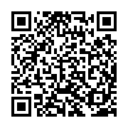 QR code for 4HP W91