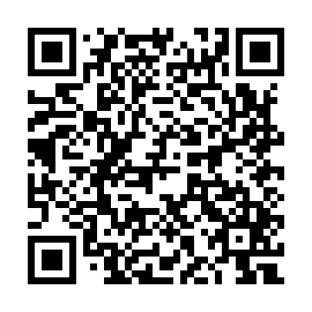 QR code for 4HPI45