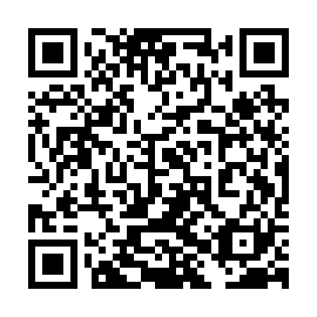 QR code for 4HQ B21