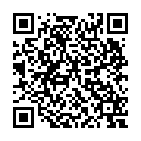 QR code for 4HQ F25