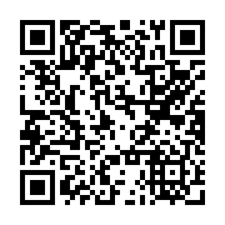 QR code for plate 4HQ L09