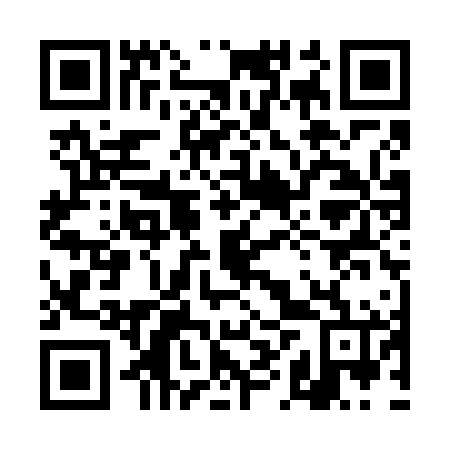 QR code for plate 4HQ V66
