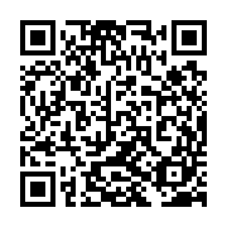 QR code for 4HQW40