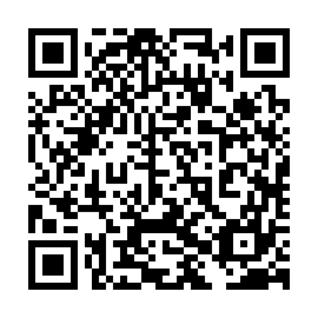QR code for 4HR 377