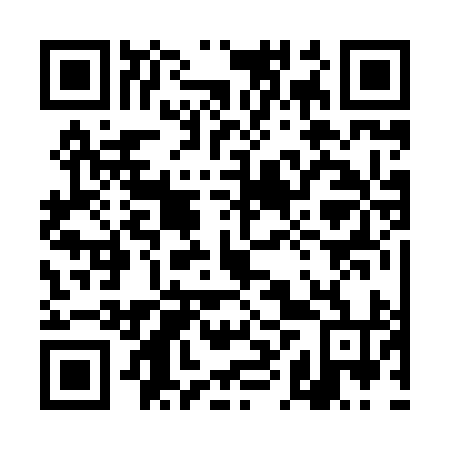 QR code for 4HR 894