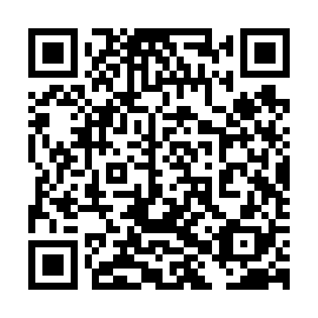 QR code for 4HR V28