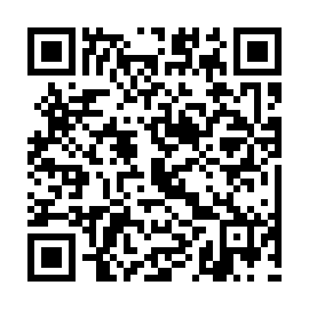 QR code for 4HR162