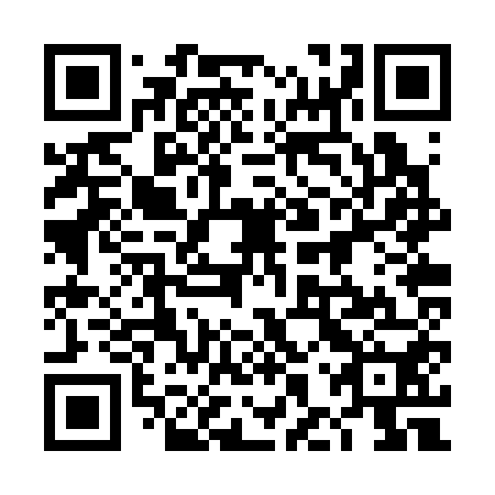QR code for 4HRS50