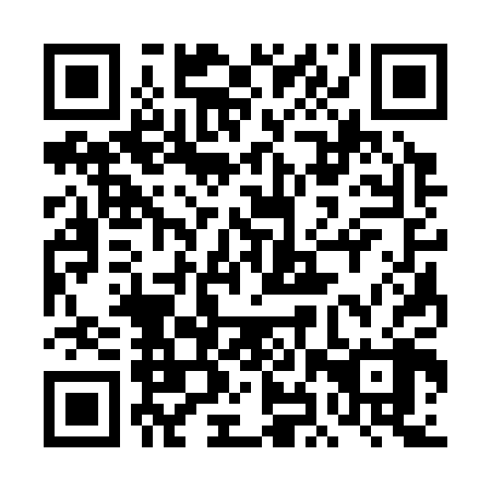QR code for 4HS 308