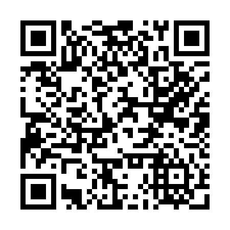 QR code for 4HS144