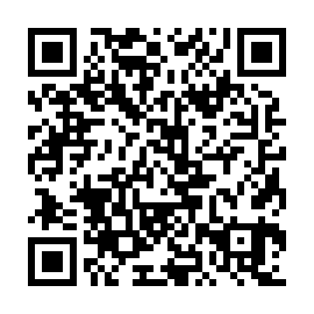 QR code for 4HS861