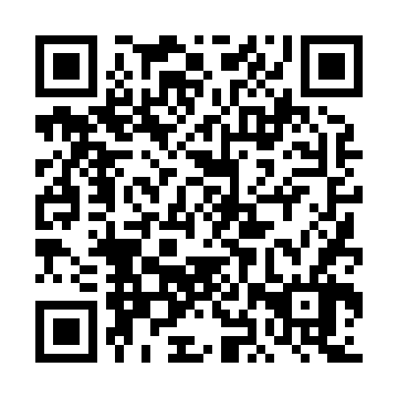 QR code for 4HT 866