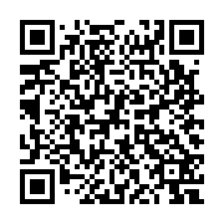 QR code for 4HT A22