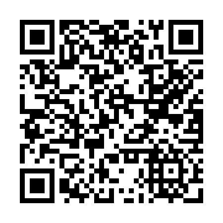 QR code for 4HT C77