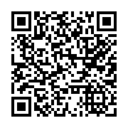 QR code for plate 4HT 397