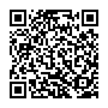 QR code for 4HT718