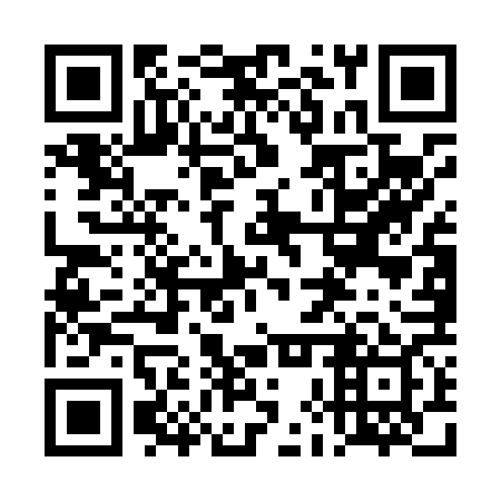 QR code for 4HU L69