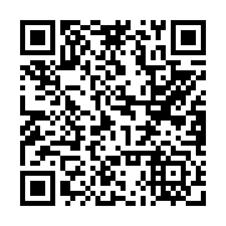 QR code for 4HUF43