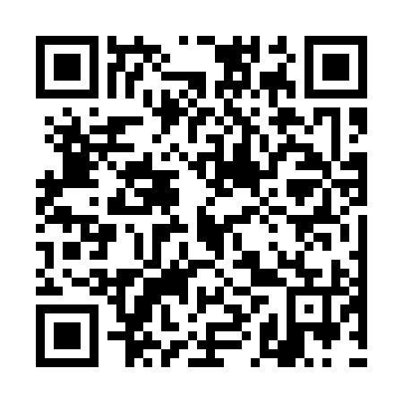QR code for 4HV 195