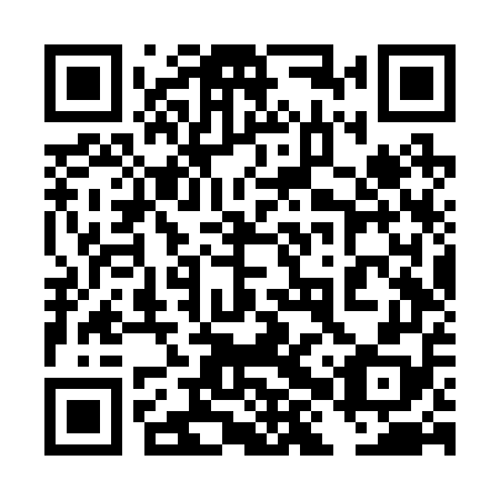 QR code for 4HV R58