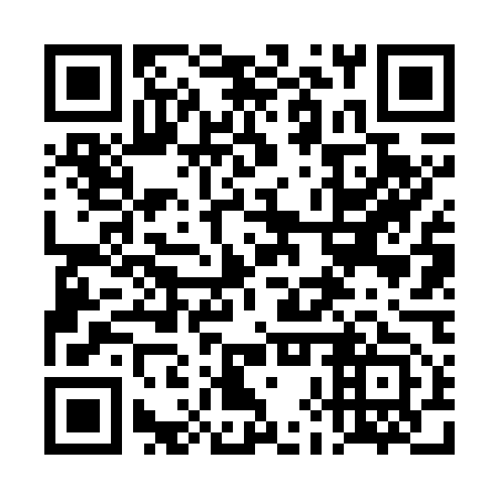 QR code for 4HV753