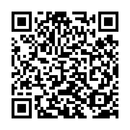 QR code for 4HW V78