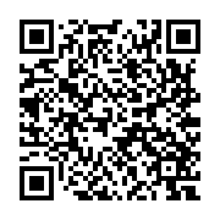 QR code for 4HW Y46
