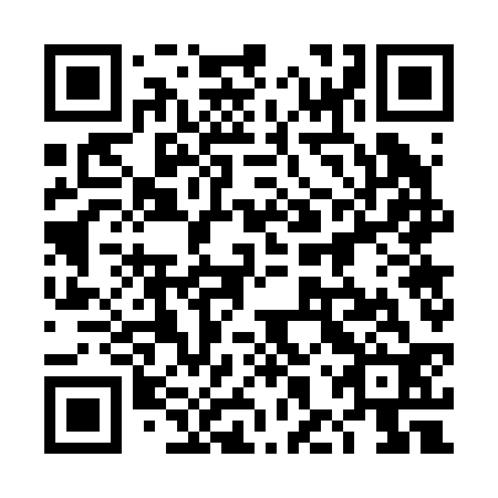 QR code for 4HW232