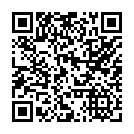 QR code for 4HW817