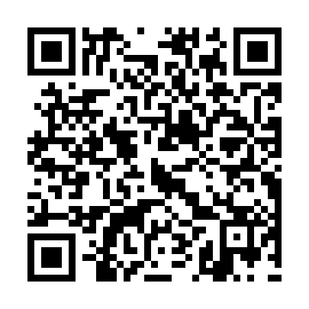 QR code for 4HWM83