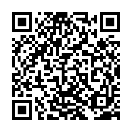 QR code for 4HWZ93