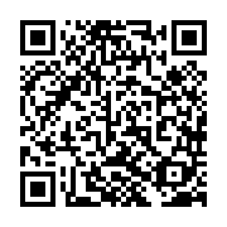 QR code for 4HX 049