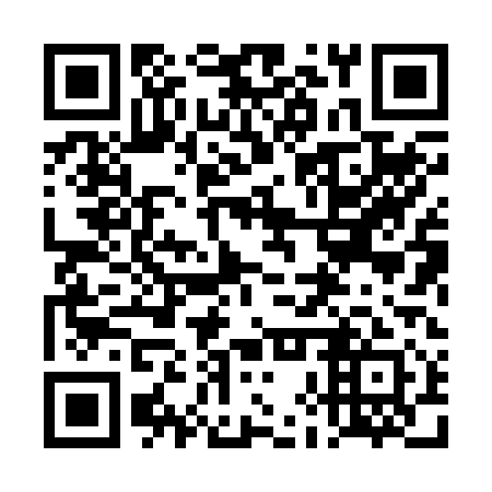QR code for 4HX 211
