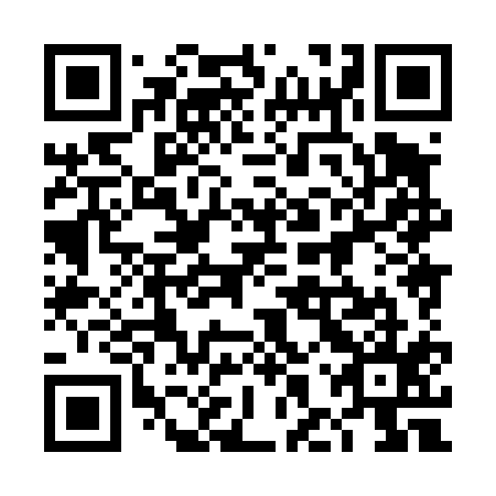 QR code for 4HX 415