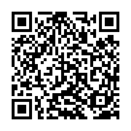 QR code for 4HX 661