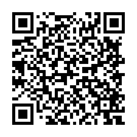 QR code for plate 4HX 849